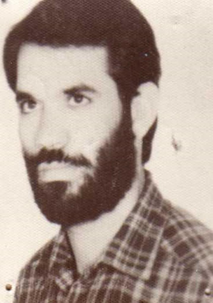 فاقد تصویر